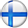 suomi