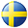 svenska